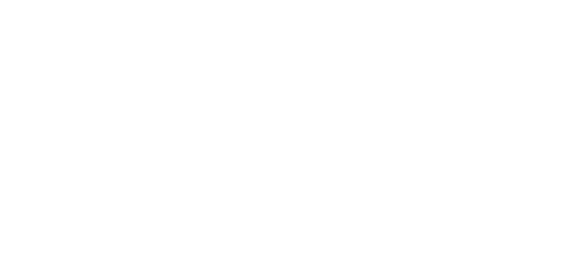 лінія