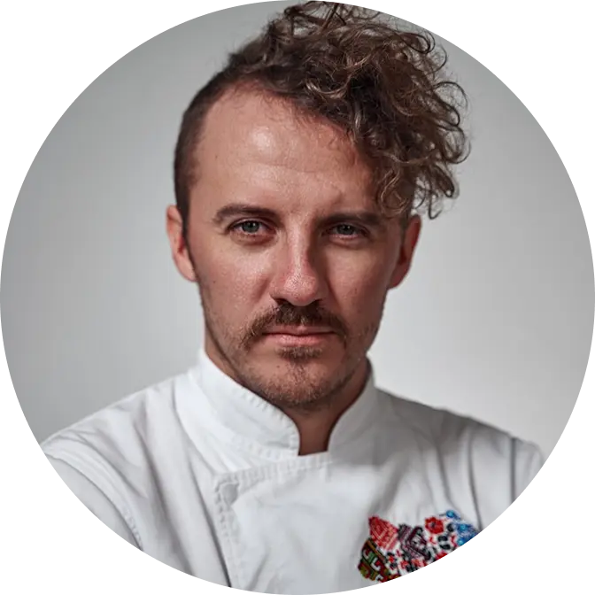 Клопотенко