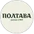 logo1