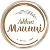 logo2