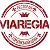 logo3