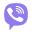 viber